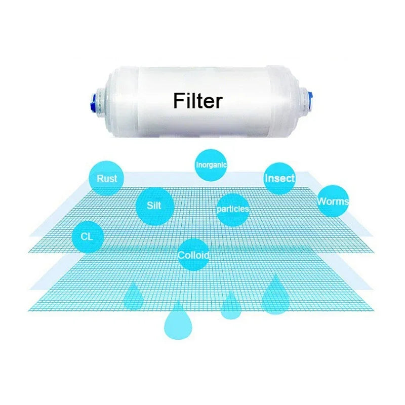 Smart Bidet Heated Toilet Electric Cuvette Japonaise Tapa Bidet Para Inodoro Heated Toilet Lid Vater Japones Inteligente Heated