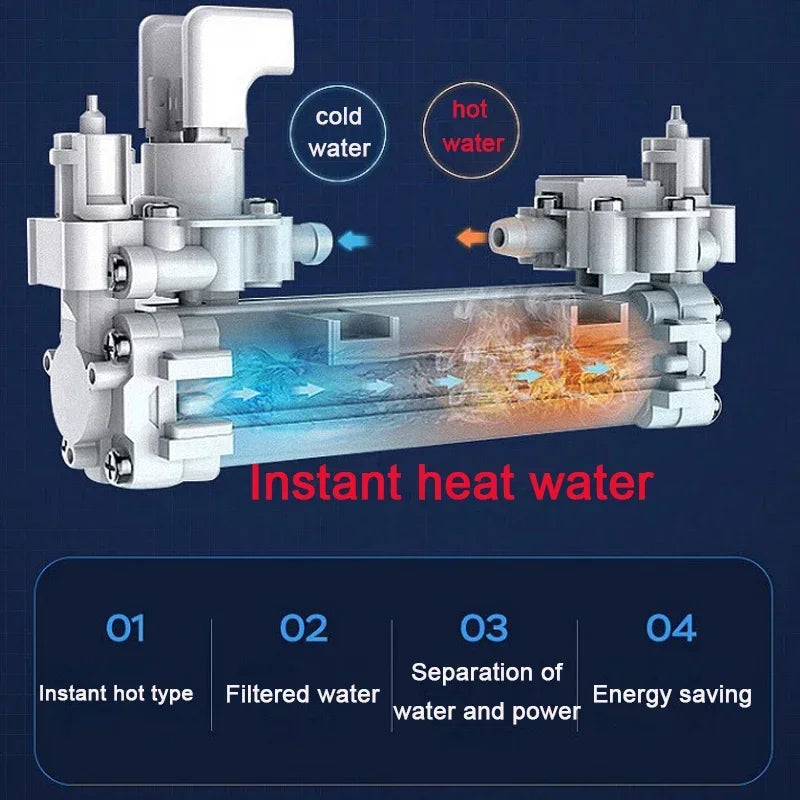 Smart Bidet Heated Toilet Electric Cuvette Japonaise Tapa Bidet Para Inodoro Heated Toilet Lid Vater Japones Inteligente Heated
