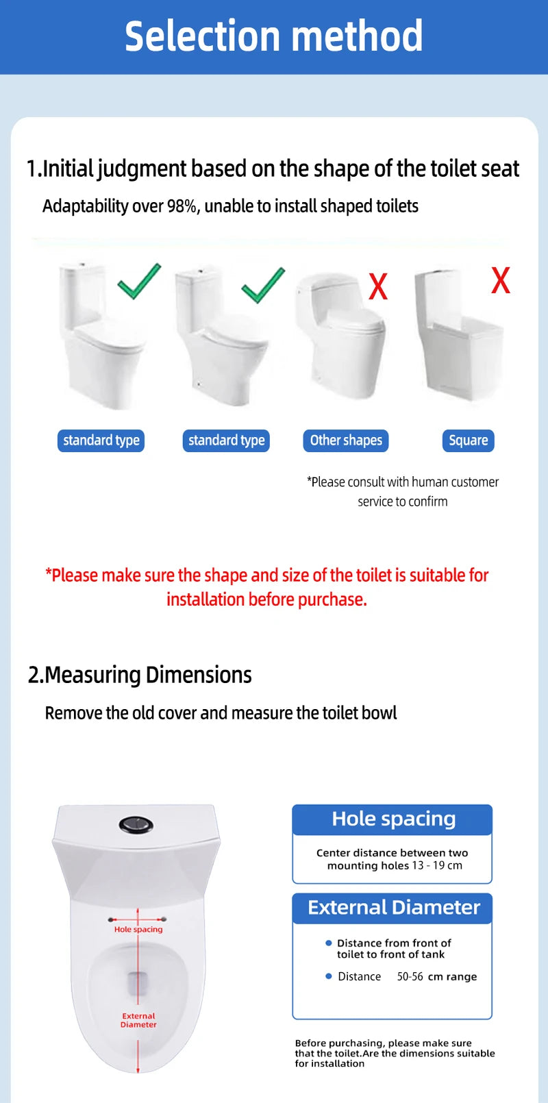 Smart Bidet Heated Toilet Electric Cuvette Japonaise Tapa Bidet Para Inodoro Heated Toilet Lid Vater Japones Inteligente Heated