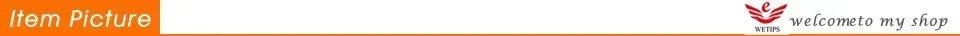 Smart Bidet Heated Toilet Electric Cuvette Japonaise Tapa Bidet Para Inodoro Heated Toilet Lid Vater Japones Inteligente Heated