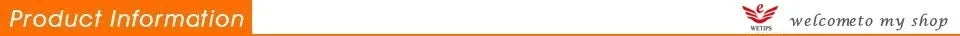 Smart Bidet Heated Toilet Electric Cuvette Japonaise Tapa Bidet Para Inodoro Heated Toilet Lid Vater Japones Inteligente Heated